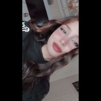 Bahar ama civciv olan🐥(@yaabaharr) 's Twitter Profile Photo