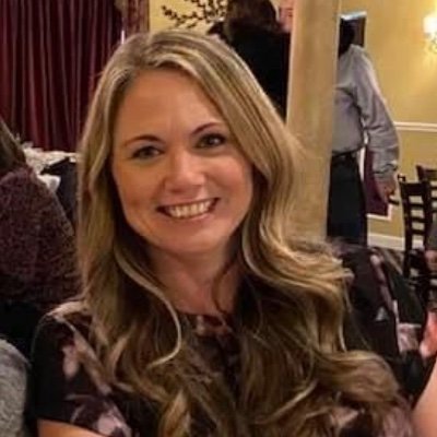 carlton_cari's profile picture. 