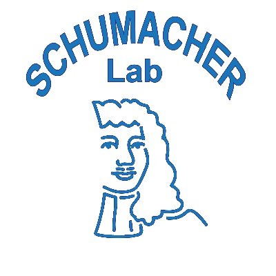 In our lab we use a technology-based approach to understand how our T cell-based immune system recognizes cancer. @NKI_nl | Tweets from lab members