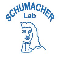 Ton Schumacher Lab(@Schumacher_lab) 's Twitter Profileg