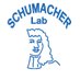Ton Schumacher Lab (@Schumacher_lab) Twitter profile photo