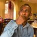 Emmanuel Takyi (@takyi1994) Twitter profile photo Emmanuel Takyi (@takyi1994) Twitter profile photo