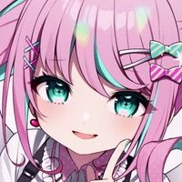 魔王トゥルシー🍙🍜@VEE (@idmademiruna) Twitter profile photo