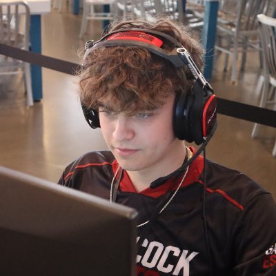 Carl | 22 | Rank B | SSL | KBM
Head Coach for XPL - Franklin
Ex. @gamecockesports