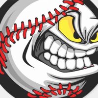 Bubba (@bubbacowhawks) 's Twitter Profile