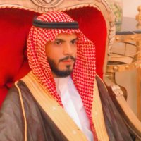abdulaziz (@azo_rsh7) 's Twitter Profile