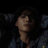 levi ✘ (@bublybuns) 's Twitter Profile