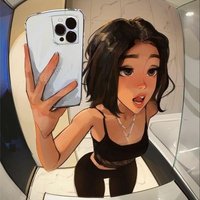 La Más Bellaka.👁️👅👁️ (@sofiadenisse666) 's Twitter Profile Photo La Más Bellaka.👁️👅👁️ (@sofiadenisse666) 's Twitter Profile Photo