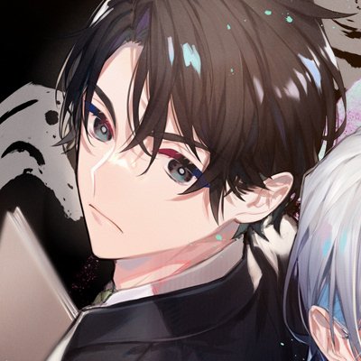 漫画家/ illustrator:(@tam_si) 主にお知らせをします:集英社君恋 ほか お仕事のご依頼✉chashibutam@gmail.com
