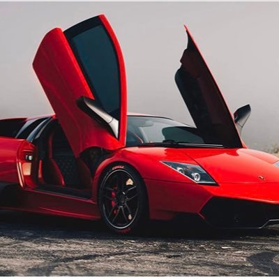 z5z2z4's profile picture. Die A Hero Or You Live Long Enough To See Yourself Become The Villain