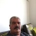Süleyman Öztekin (@sleymanzte98816) Twitter profile photo Süleyman Öztekin (@sleymanzte98816) Twitter profile photo