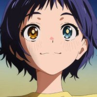 GH Sorti- Buying skins (@sortifal) 's Twitter Profile