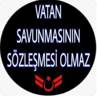 Ali Osman Çoban (@aliosmanob58634) 's Twitter Profile Photo Ali Osman Çoban (@aliosmanob58634) 's Twitter Profile Photo