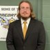 Connor Shipton (@connorshipton2) Twitter profile photo Connor Shipton (@connorshipton2) Twitter profile photo