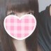 東京メンズエステ応援垢 (@eevpg1yb5l) Twitter profile photo 東京メンズエステ応援垢 (@eevpg1yb5l) Twitter profile photo