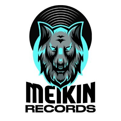 Meikin Records is a new record label based in Ottawa/Chisasibi founded by @pnapash. It's home to Indigenous artists/producers. Open to non-Indigenous too.