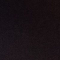 . (@kfksmkfsuf) 's Twitter Profile