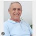 mehmet ekiz #ATATÜRK kırmızı çizgimdir (@mehmete62448969) Twitter profile photo mehmet ekiz #ATATÜRK kırmızı çizgimdir (@mehmete62448969) Twitter profile photo