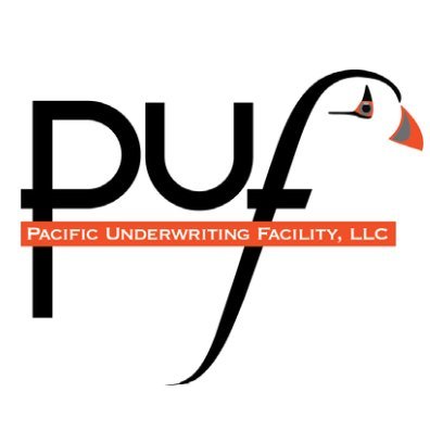 PUF Insurance (Pacific Underwriting Facility)