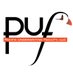 PUF Insurance (Pacific Underwriting Facility) (@pufinsurance) Twitter profile photo PUF Insurance (Pacific Underwriting Facility) (@pufinsurance) Twitter profile photo