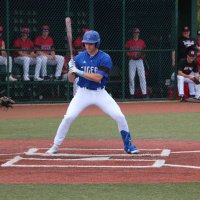 Jonah Porter (@jonahporter12) 's Twitter Profile