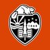 Oregon State Extension Service (@oregonstateext) Twitter profile photo Oregon State Extension Service (@oregonstateext) Twitter profile photo