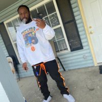 BwestMadeit (@bwestmusik) 's Twitter Profile Photo BwestMadeit (@bwestmusik) 's Twitter Profile Photo