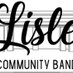 Lisle Community Band (@lisle_c_band) Twitter profile photo Lisle Community Band (@lisle_c_band) Twitter profile photo