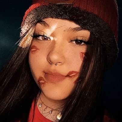 me_clarx's profile picture. 