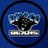 DMACC Athletics