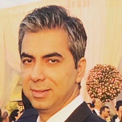 Im a Barrister. Fintech & VC Lawyer. Crypto Enthusiast. $VRA $TRIAS $BAX $PYR