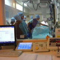 Neuroradiologie.Montpellier (@neurmontpellier) 's Twitter Profile