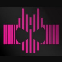 Frandhika Adkandra Iron Chain (@adkandra47596) 's Twitter Profile