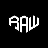 Raw (@raw392) 's Twitter Profile