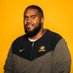Brandon Jones (@coachjonesb) Twitter profile photo Brandon Jones (@coachjonesb) Twitter profile photo