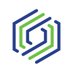 BIOSYC (@biosyc1) Twitter profile photo BIOSYC (@biosyc1) Twitter profile photo