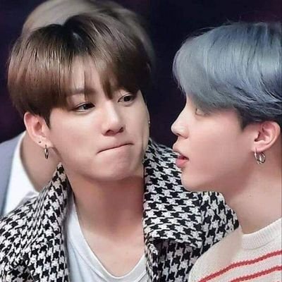 17/01/23.💜 OT7's bond
🌟BTSARMY 🌟BTS💜WeLoveYouBTS 🇸🇪🇰🇷🇹🇭ApoBangPo
☂️🐨☂️🐹☂️🐱☂️🐿️☂️🐥.☂️🐻☂️🐰☂️💜