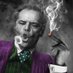 Smokin’ Thinker (@sheikhkhiwala) Twitter profile photo Smokin’ Thinker (@sheikhkhiwala) Twitter profile photo
