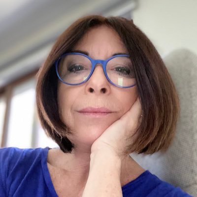 sjankelevich's profile picture. Periodista, journalist, Santiago, Chile.