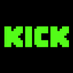 Kickstreampromo