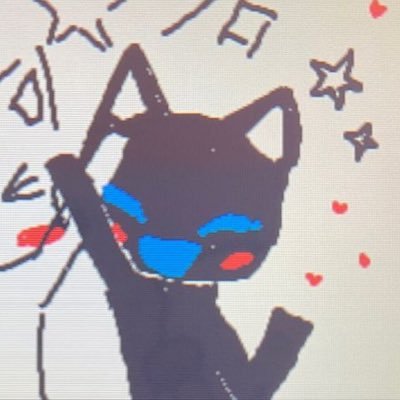 ratstooth's profile picture. stay woke out there