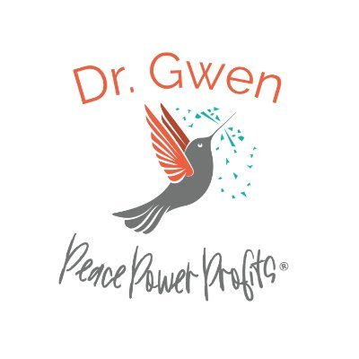 I help soul-led entrepreneurs, spiritual practitioners, and visionary leaders clear blocks, refocus their path, and align their soul and spirit.