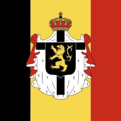 MUB est un Discord qui réunit des Belges de tous horizons politiques pour discuter en toute liberté. 🇧🇪 
🔊 Discord : https://t.co/aaNA5IHM3Q