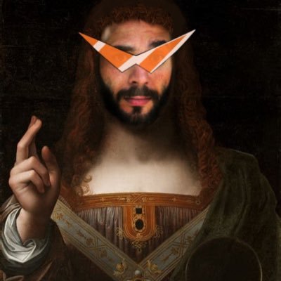 BlessedBanter Profile Picture