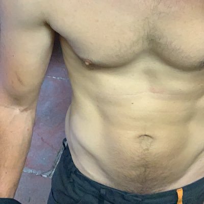 barjozok's profile picture. 🔞Pour plaisir des yeux 🔞 📸 photo perso 📸