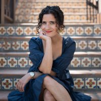 Faith E. Pinho (@faithepinho) 's Twitter Profile