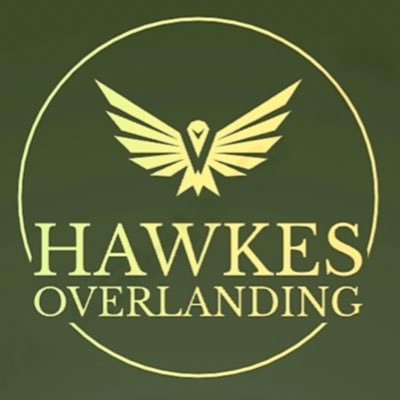 Text/call 210-251-2882 for Hawkes Overlanding We have all your #overlanding gear, #camping supplies, and #offroad upgrades. https://t.co/R5nMIWshJ3