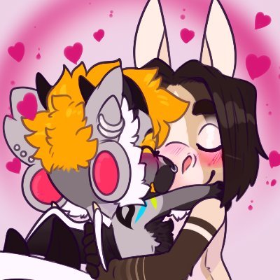 ✨C0msOPEN✨さんのプロフィール画像