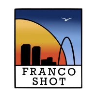 Franco Shot(@Fr5Emilio) 's Twitter Profile Photo