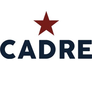 The Cadre